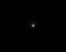 inroi CF Gif